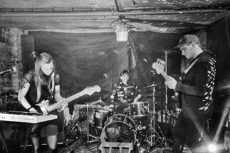 fullmoonzine.cz