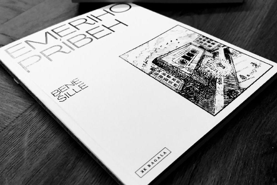 fullmoonzine.cz