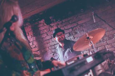 Kill The Dandies! 2