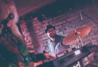 Kill The Dandies! 2