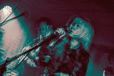 Kill The Dandies! 3