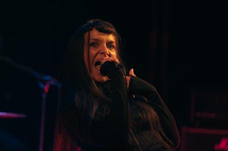 fullmoonzine.cz