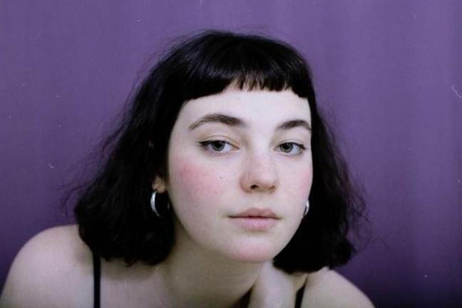 fullmoonzine.cz
