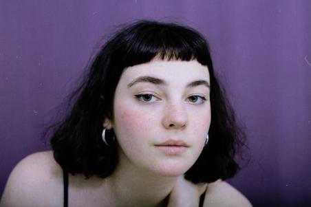 fullmoonzine.cz