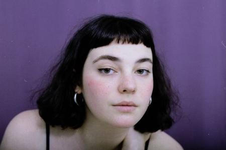 fullmoonzine.cz