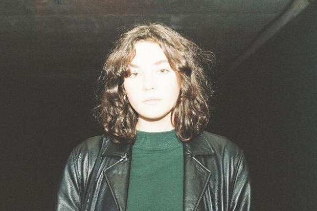 fullmoonzine.cz
