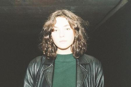 fullmoonzine.cz
