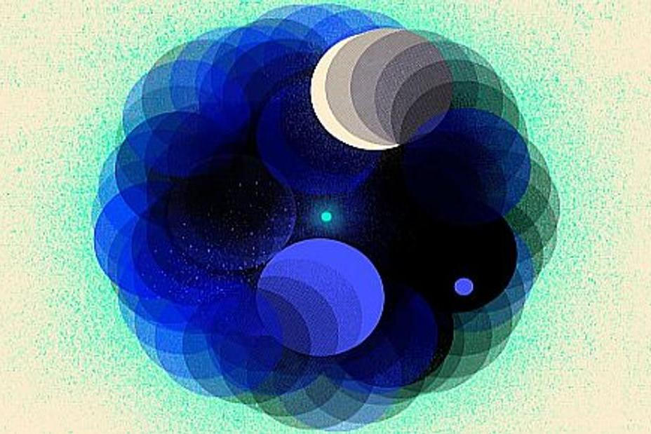 fullmoonzine.cz