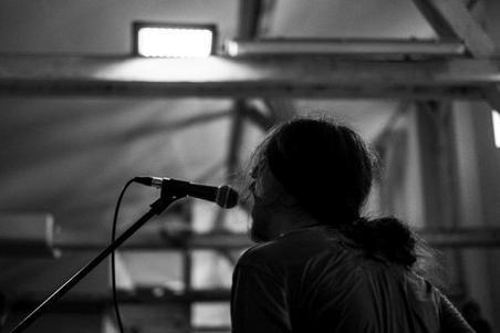 fullmoonzine.cz