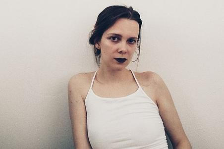 fullmoonzine.cz