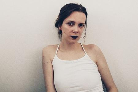 fullmoonzine.cz
