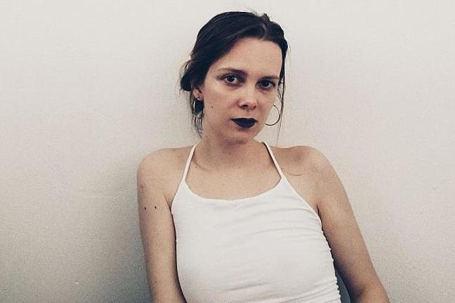 fullmoonzine.cz