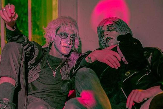 fullmoonzine.cz