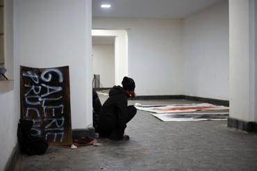 galerie_pruchod_adam smolek_008