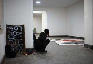 galerie_pruchod_adam smolek_008