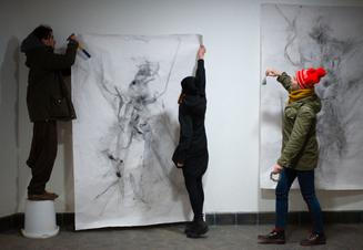 galerie_pruchod_adam smolek_009