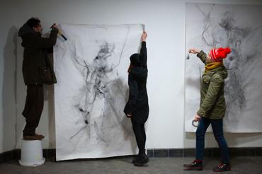 galerie_pruchod_adam smolek_009