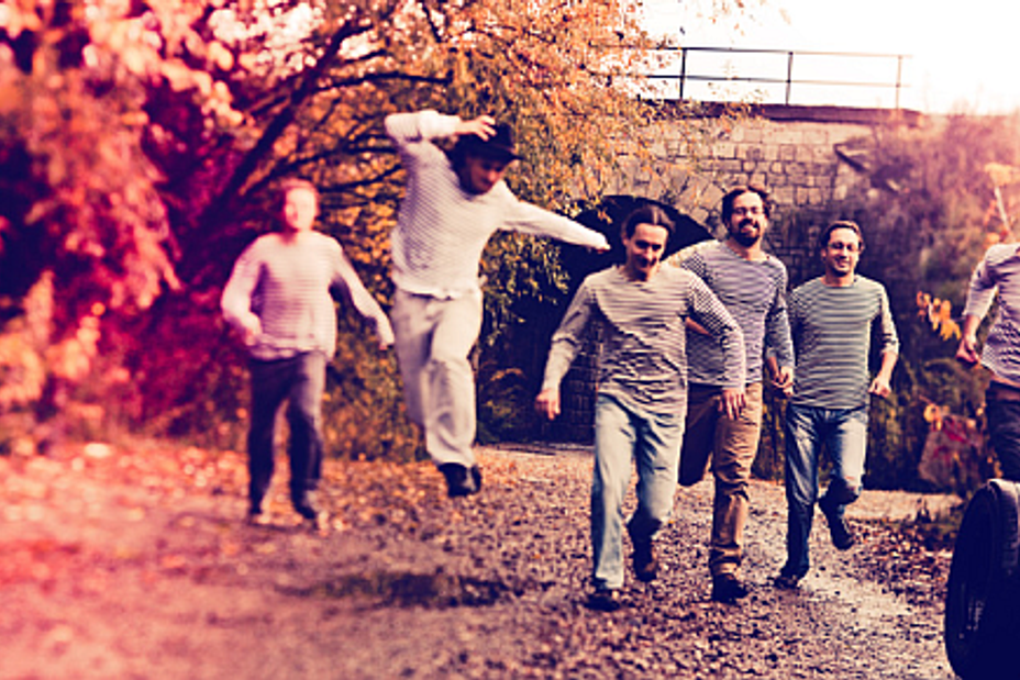 fullmoonzine.cz