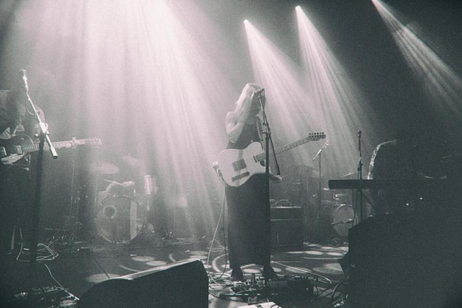 fullmoonzine.cz