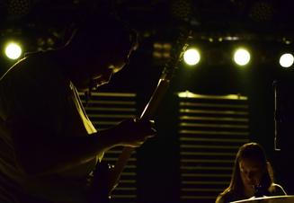 Divide and Dissolve1