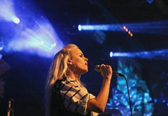 02_Kyla LA Grange