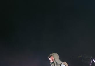 Alan Walker (3)