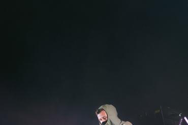 Alan Walker (3)