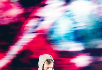 Alan Walker (1)