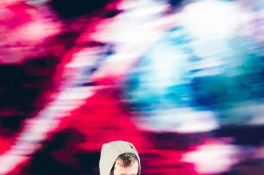 Alan Walker (1)