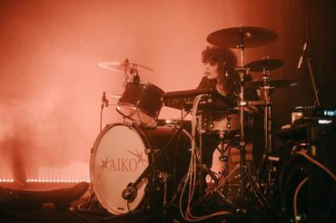 Aiko_5 (2)