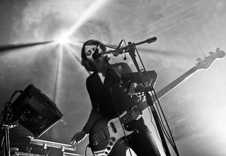 03_Tiny_Feet_26_02_2015_Roxy