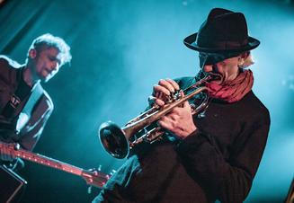 1_eric_truffaz_quartet