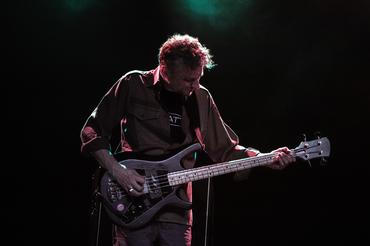 5_eric_truffaz_quartet