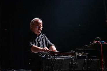 4_eric_truffaz_quartet