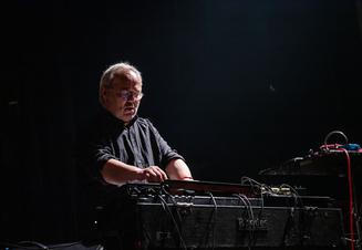 4_eric_truffaz_quartet