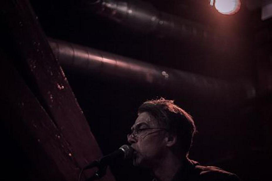 fullmoonzine.cz