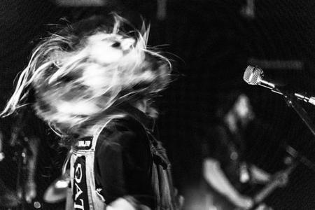 fullmoonzine.cz