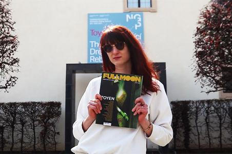 fullmoonzine.cz