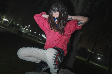 fullmoonzine.cz
