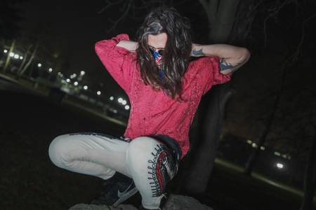 fullmoonzine.cz