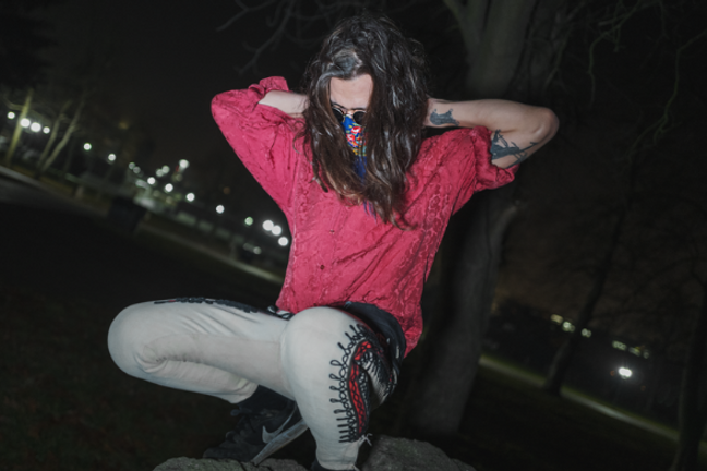 fullmoonzine.cz