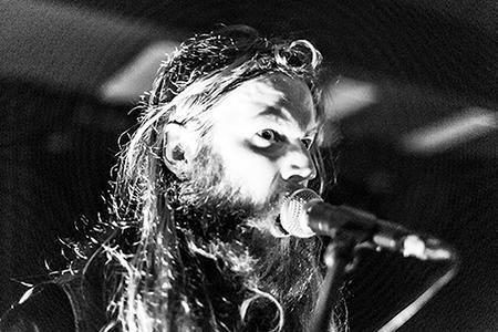 fullmoonzine.cz