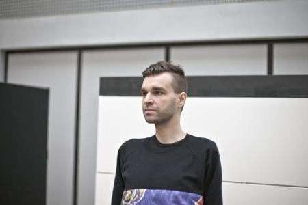 fullmoonzine.cz