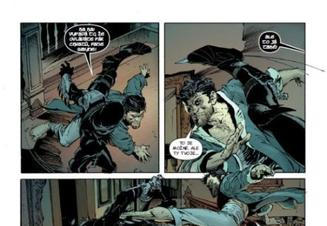 batman_komiks_sovy_003