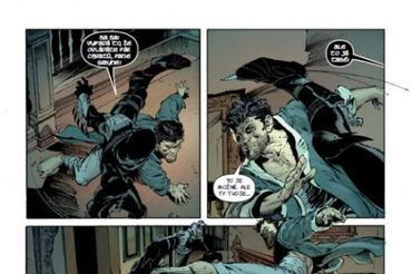batman_komiks_sovy_003