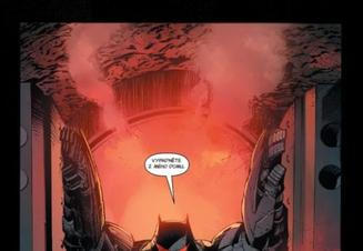 batman_komiks_sovy_006