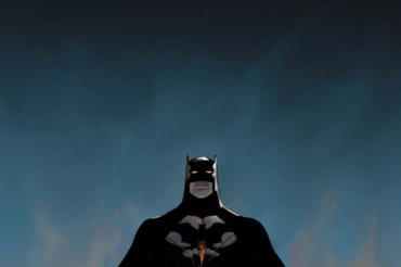 batman_komiks_sovy_002