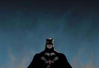 batman_komiks_sovy_002