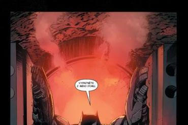 batman_komiks_sovy_006