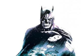 batman_komiks_sovy_001